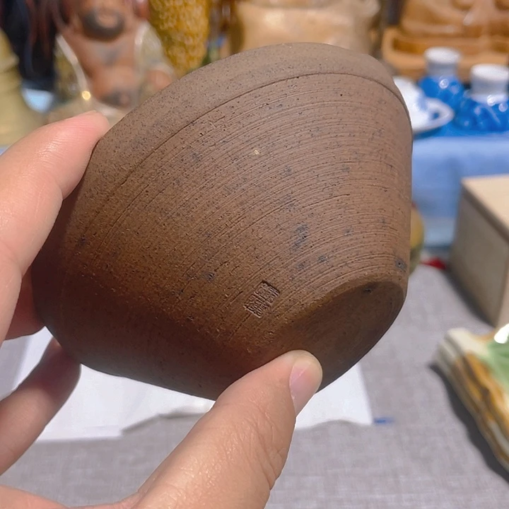 啊啊啊啊啊啊啊啊啊