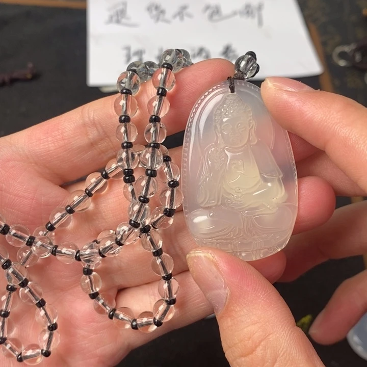 玉玉拍一发一拍一发一