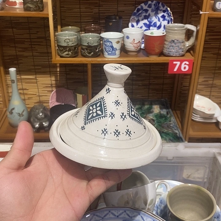 茶盏全场满28元包邮，第1