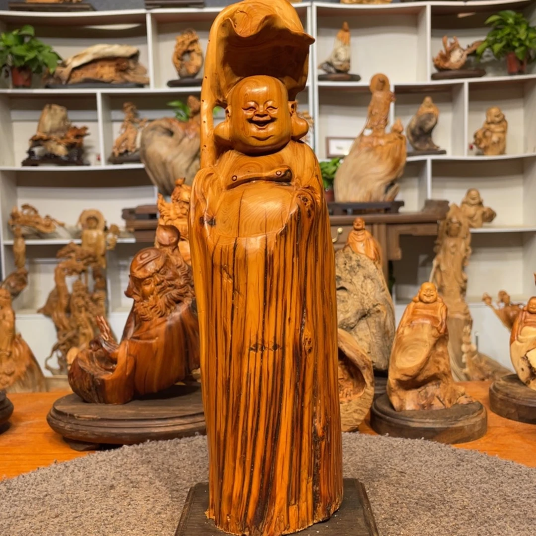 柏木（崖柏）66456677667