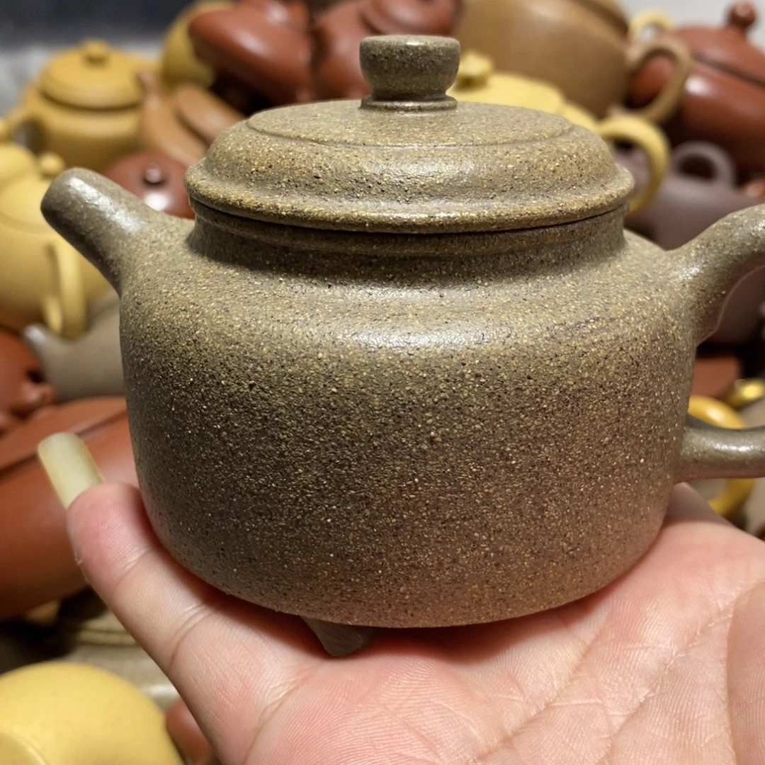 用***8茶壶紫砂闪购商品紫砂壶