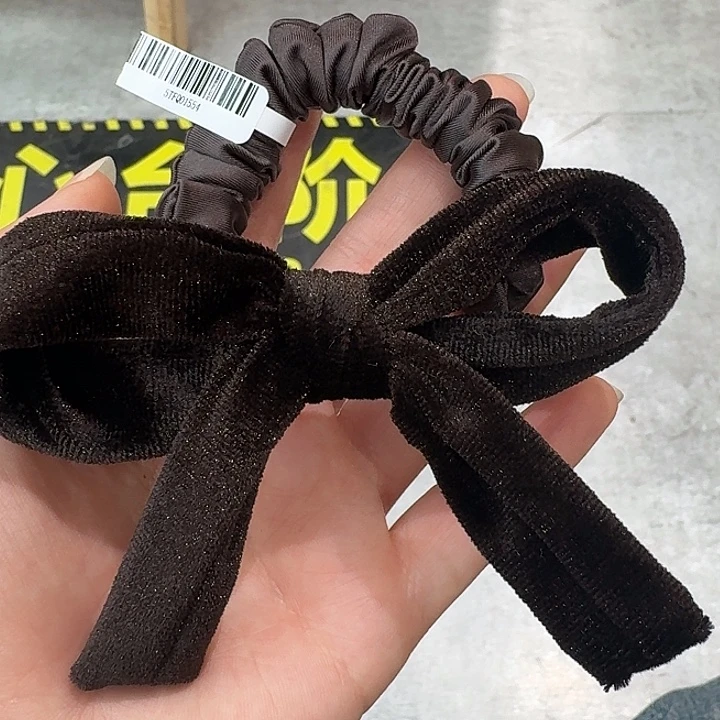 布艺铁合金11111111