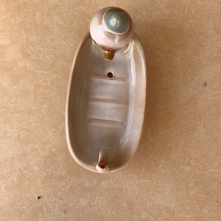 陶瓷陶瓷陶瓷陶瓷