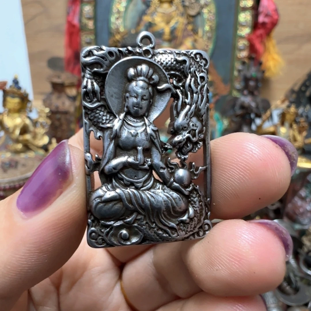 创意家居工艺品摆件