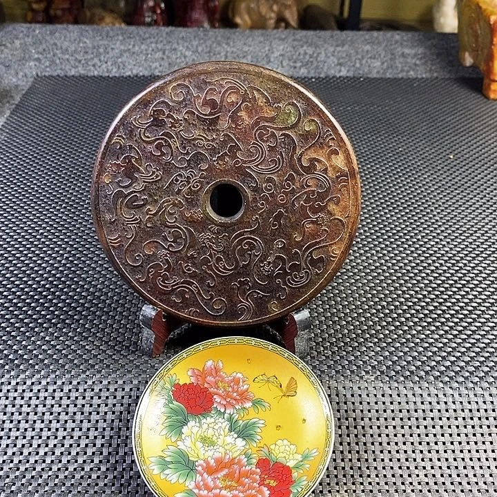 闪购链接一图一物