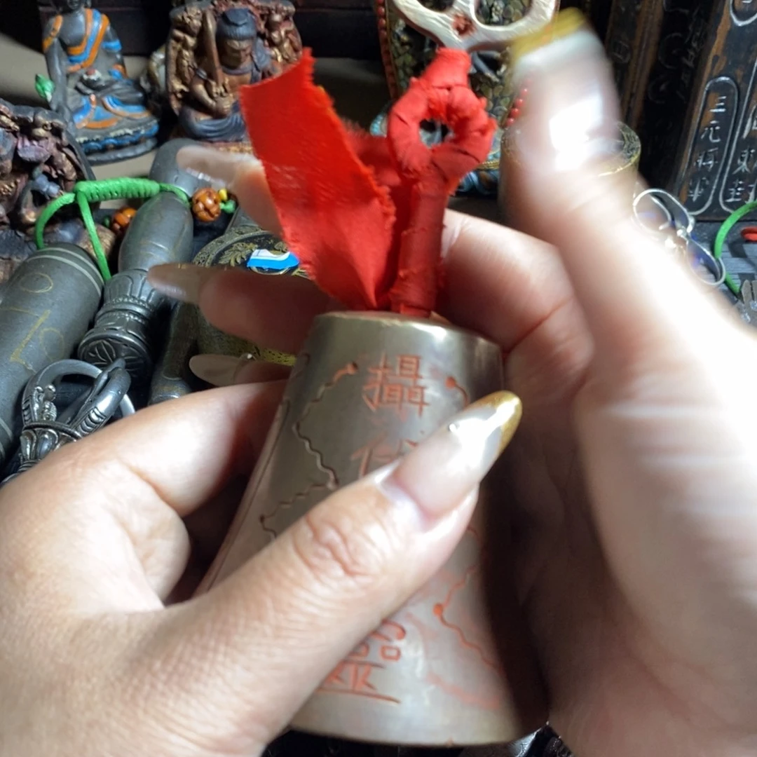 大吉大利大吉大利