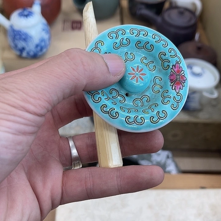 瓷片发发发发发发发发发发发