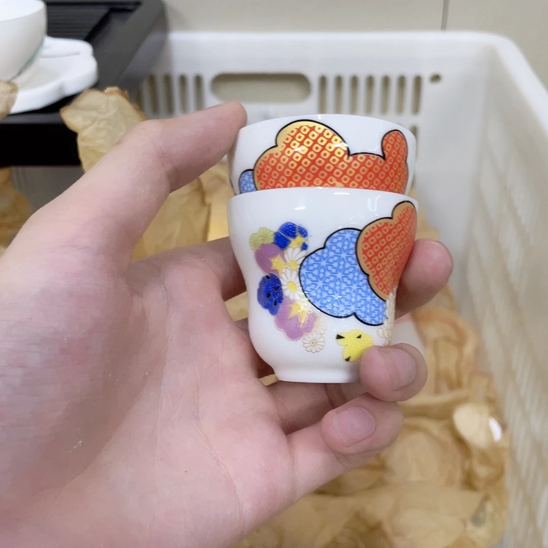 陶瓷陶瓷陶瓷茶具