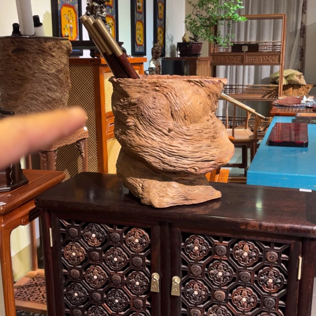 花梨木类成套家具2600