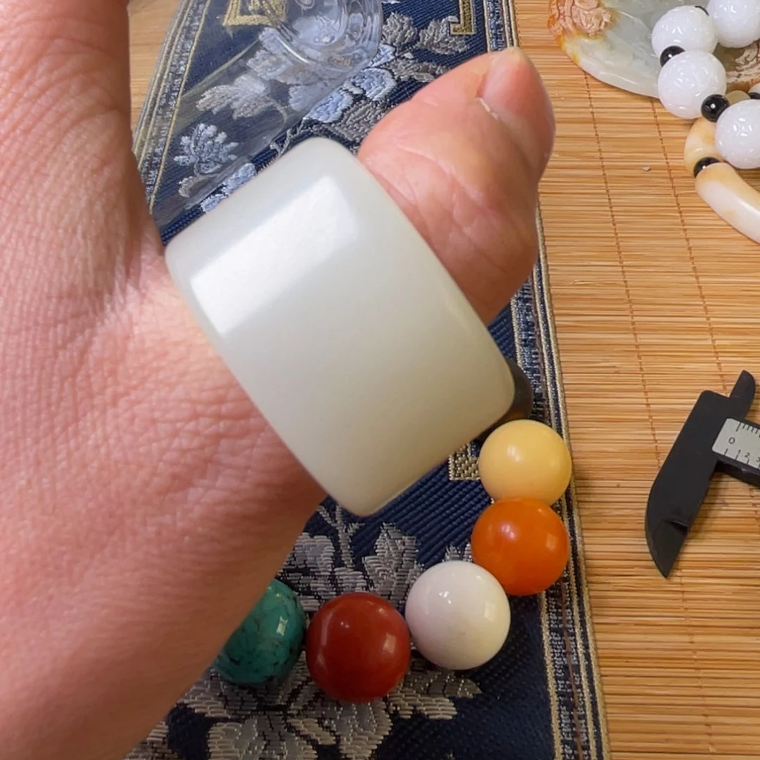 精品好物包邮到家