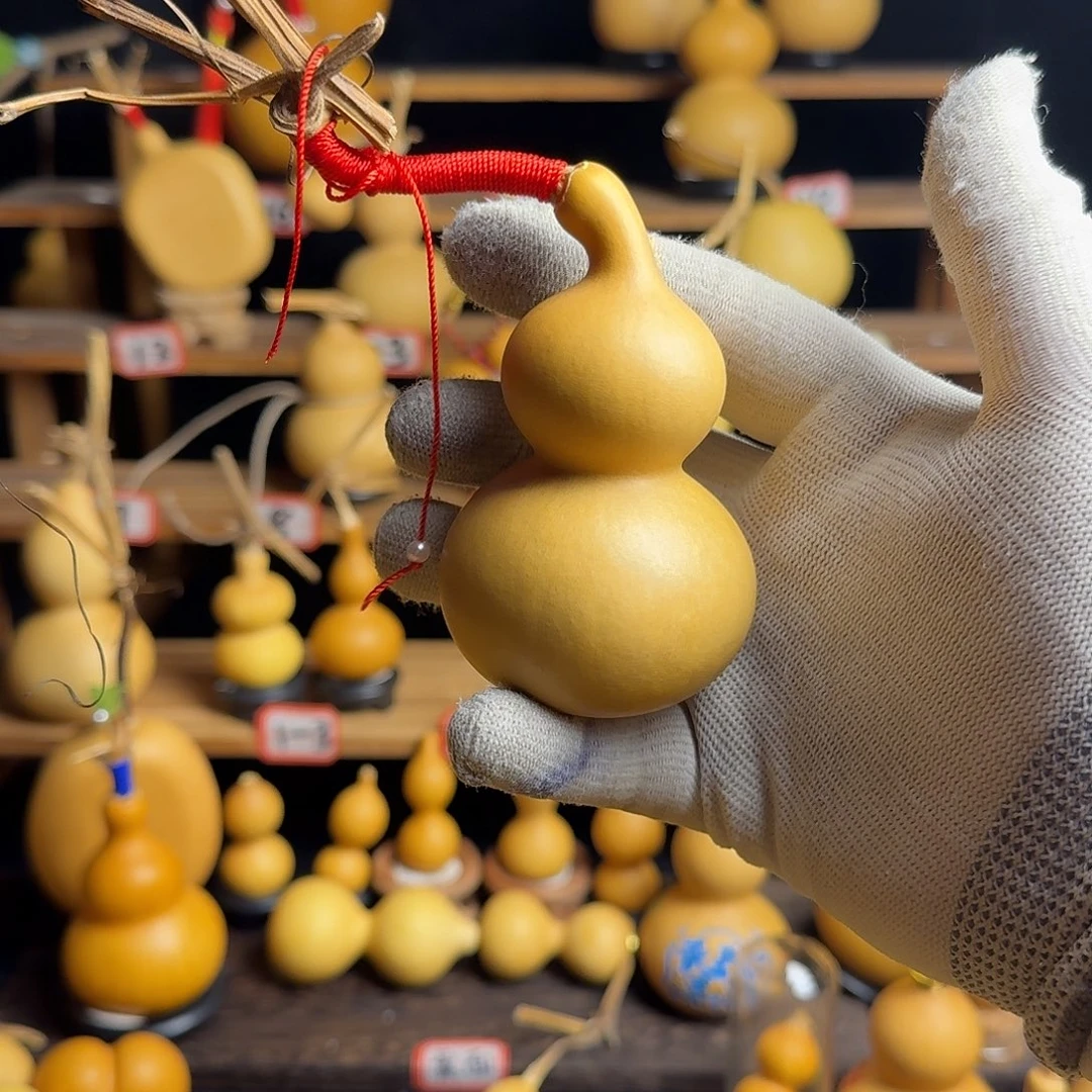 ꧁***꧂手把八宝1111111222222