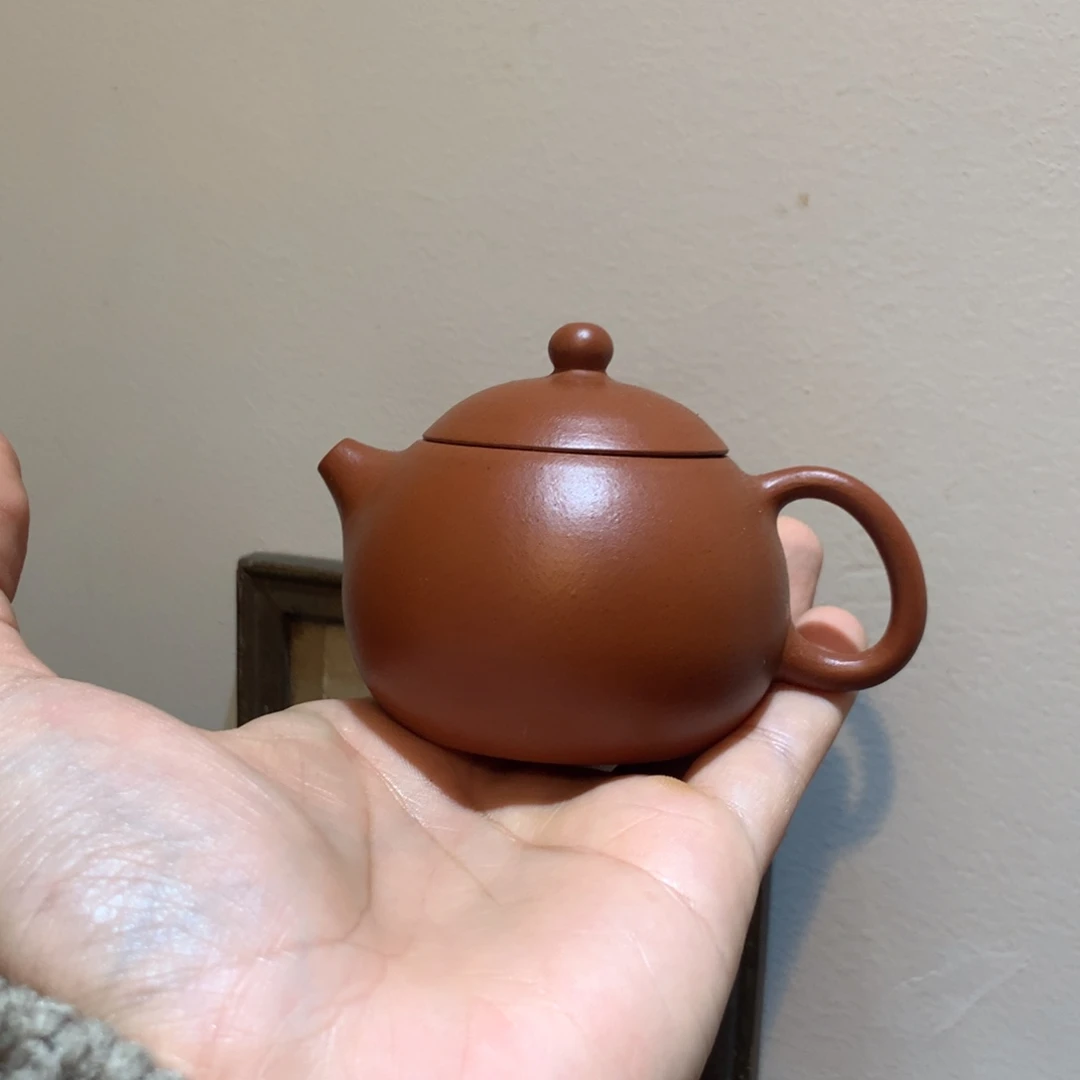 紫砂茶壶猛****腿哈哈哈哈哈哈