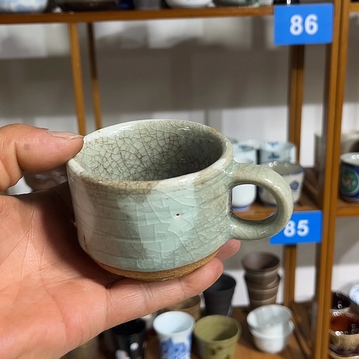 茶盏满25包邮默认微瑕凑凑单148