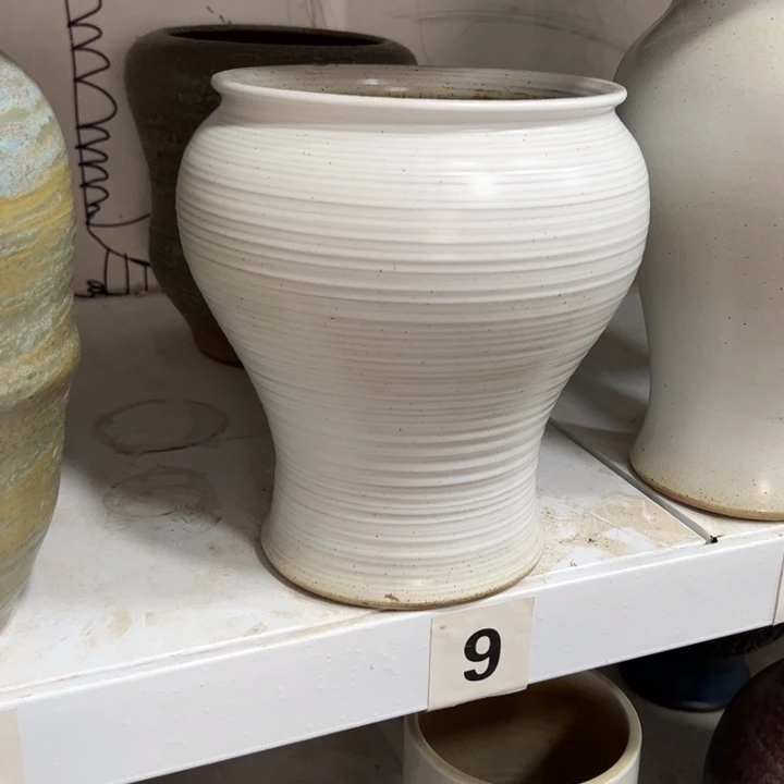 瓷片景德镇陶瓷手工制作