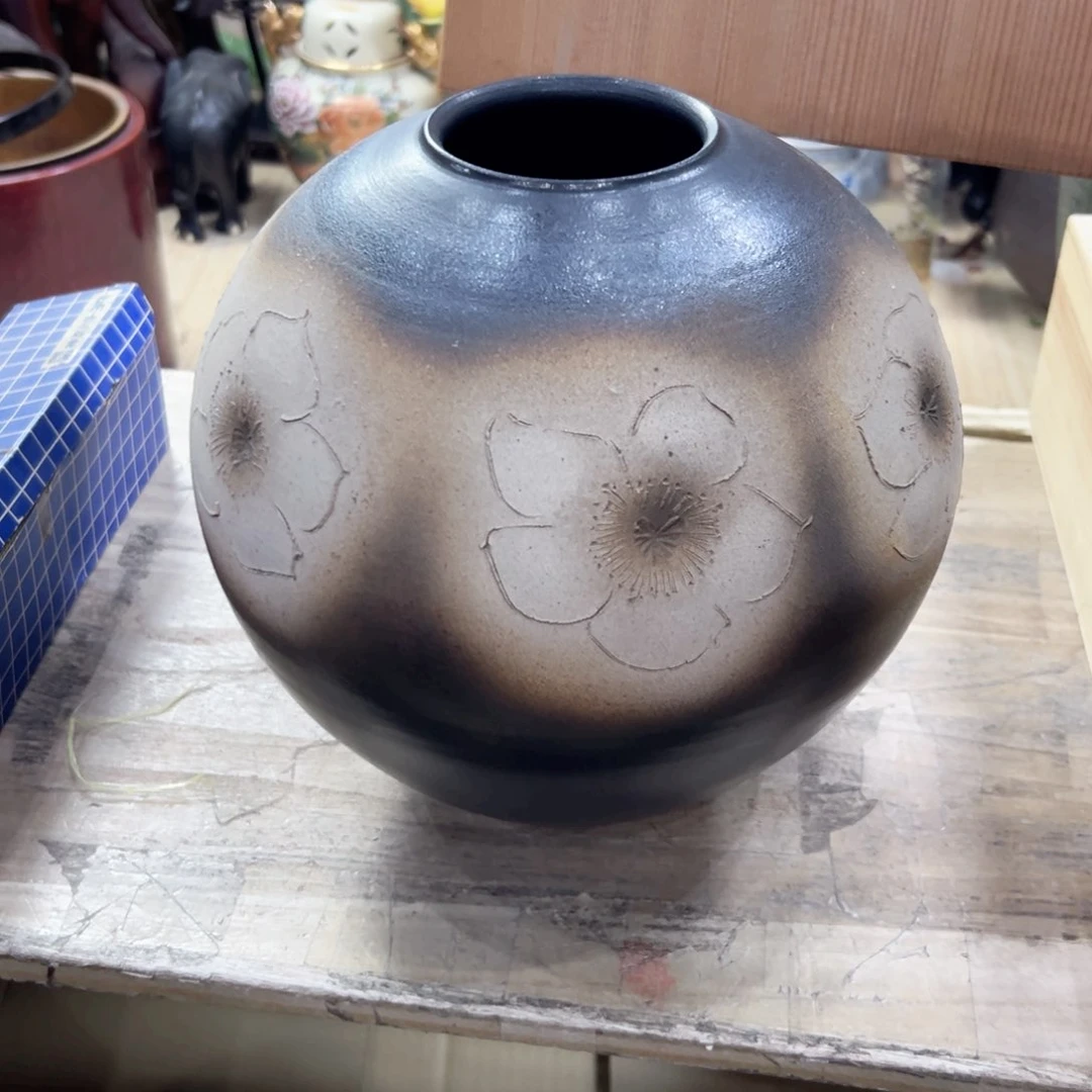 瓷片陶瓷制品厂及冶金等