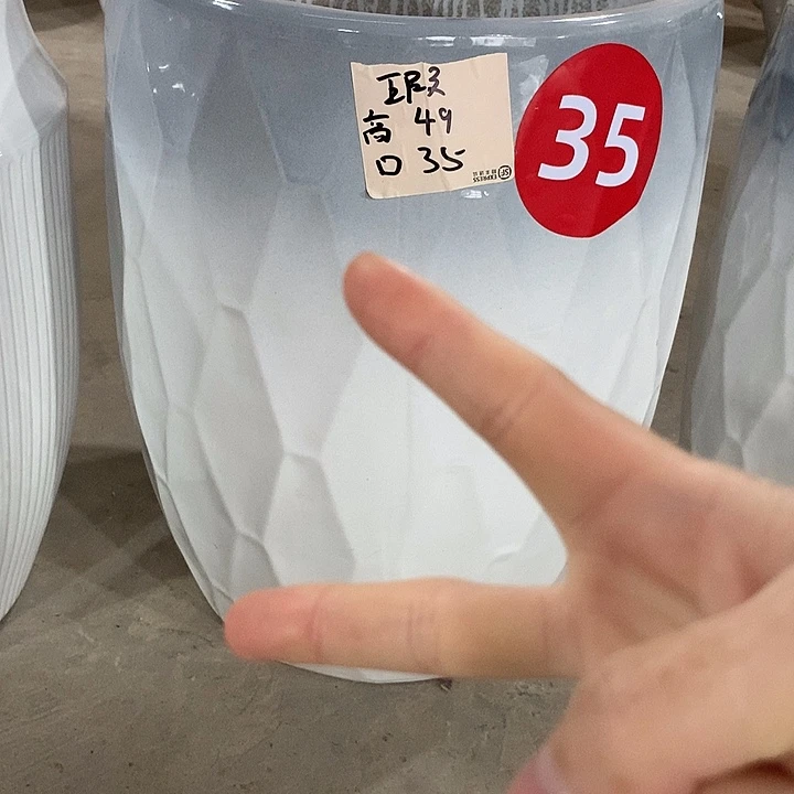 高温陶瓷默认瑕疵