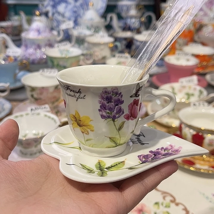 瓷器瓷器瓷器瓷器瓷器瓷器浓缩