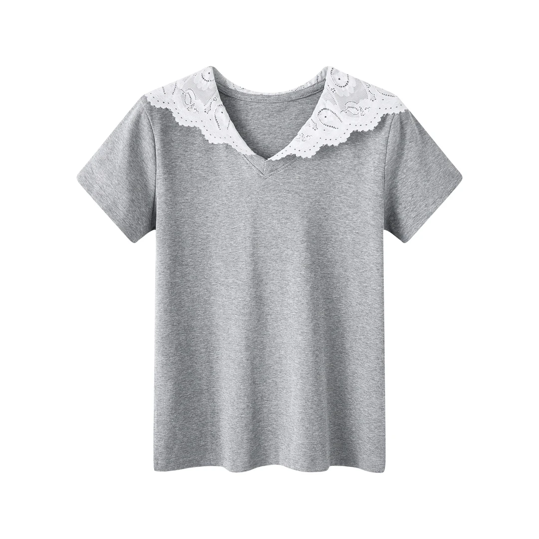 轻奢高级感针织气质通勤秋冬针织衫-9060