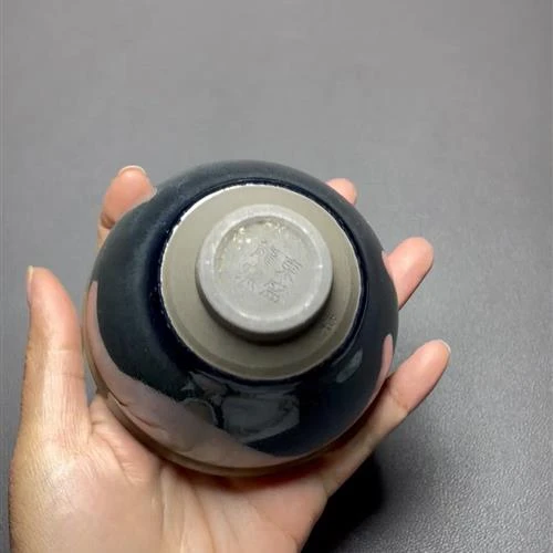 【闪购商品】茶盏-696............