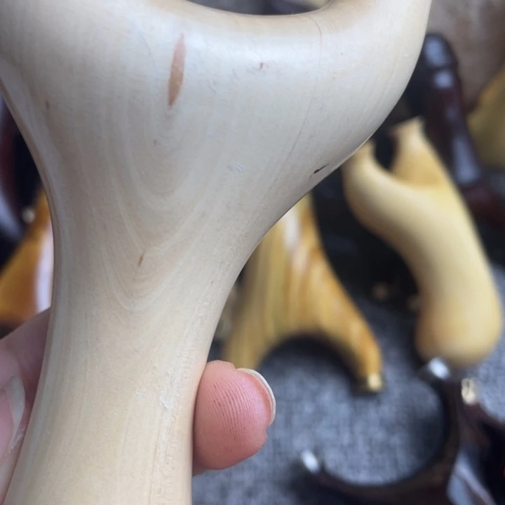 非洲紫檀（红花梨）全品1608