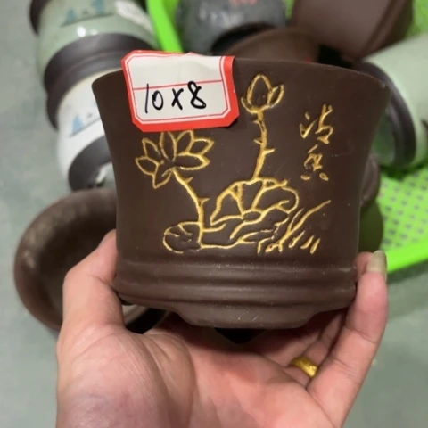 ［本产品默认微瑕品介意慎拍］10×8