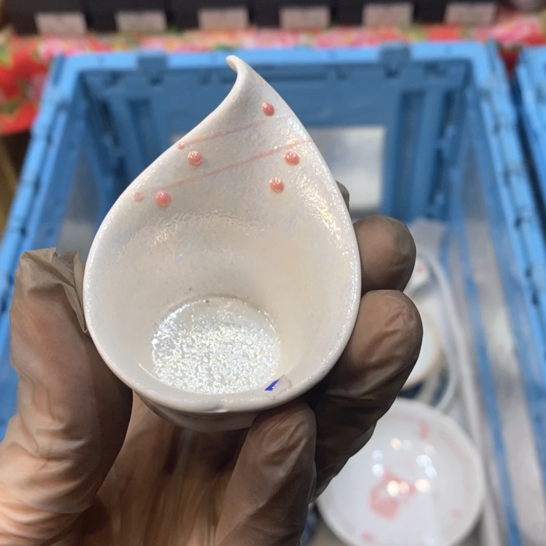 瓷片?**月几乎哈哈哈哈哈哈