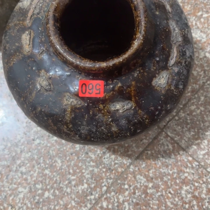你****?木雕艺术家庭用品