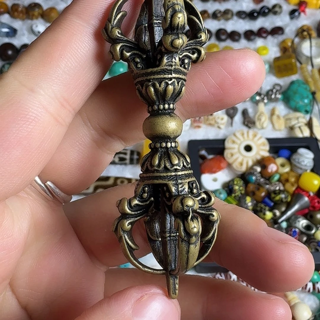 扎西德勒扎西德勒