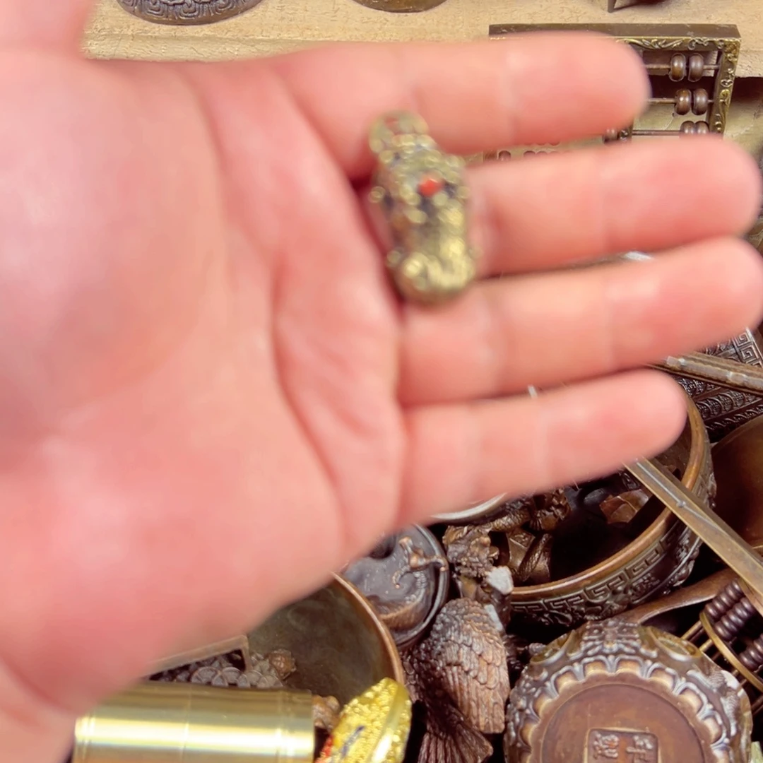 创意设计制作工艺