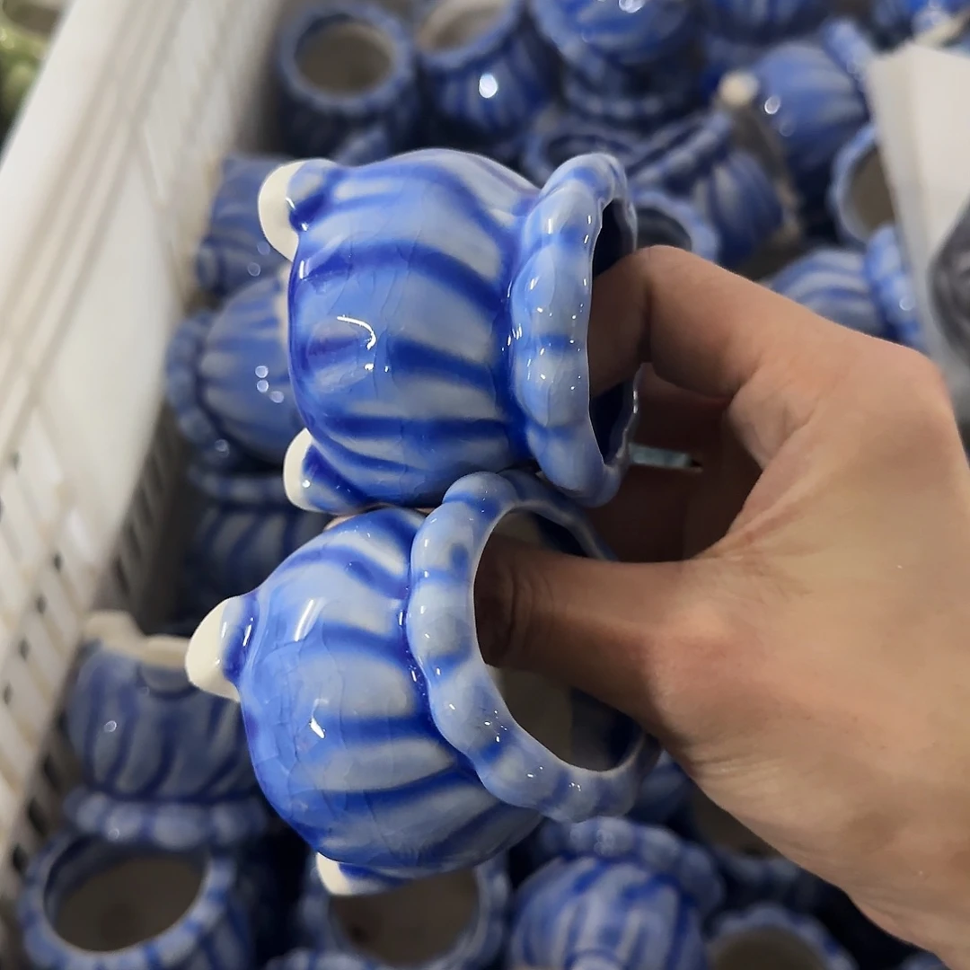 2个·凑9元发·订单自动合并·