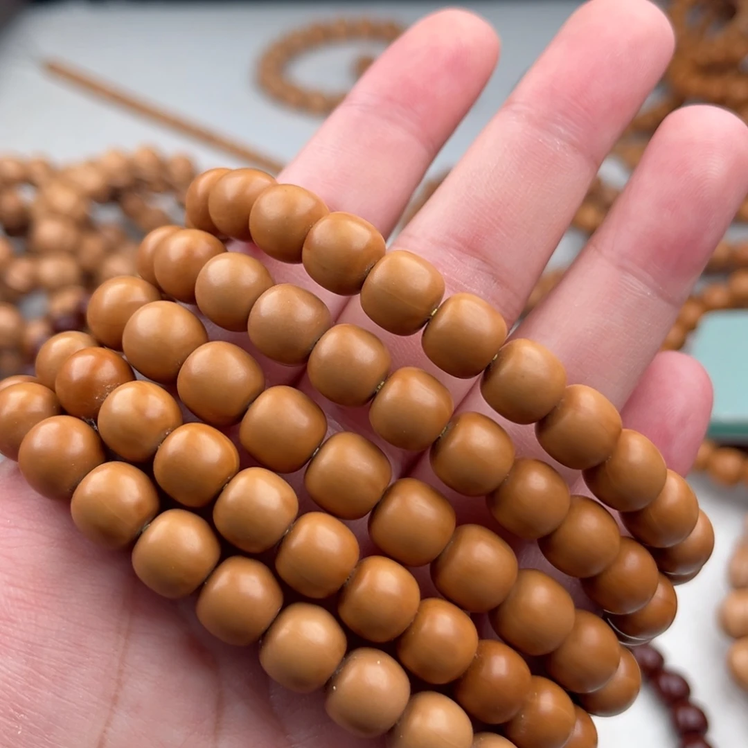 吊坠猴头核桃无暇反油云天小老型