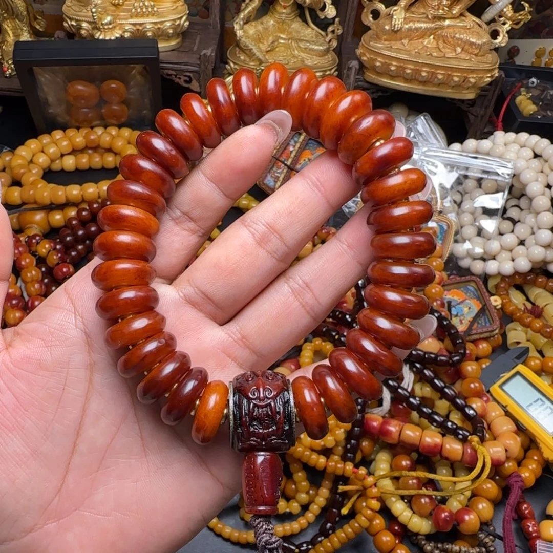 泥塑閭**灵藏式风格设计风格