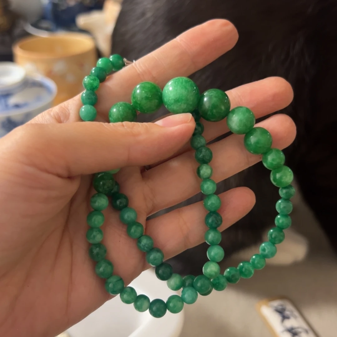 陶瓷等行业的生产和