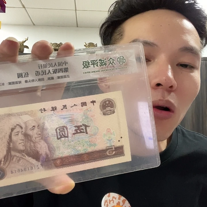 0.1+0.5朦胧号无3457对刀全同，，，