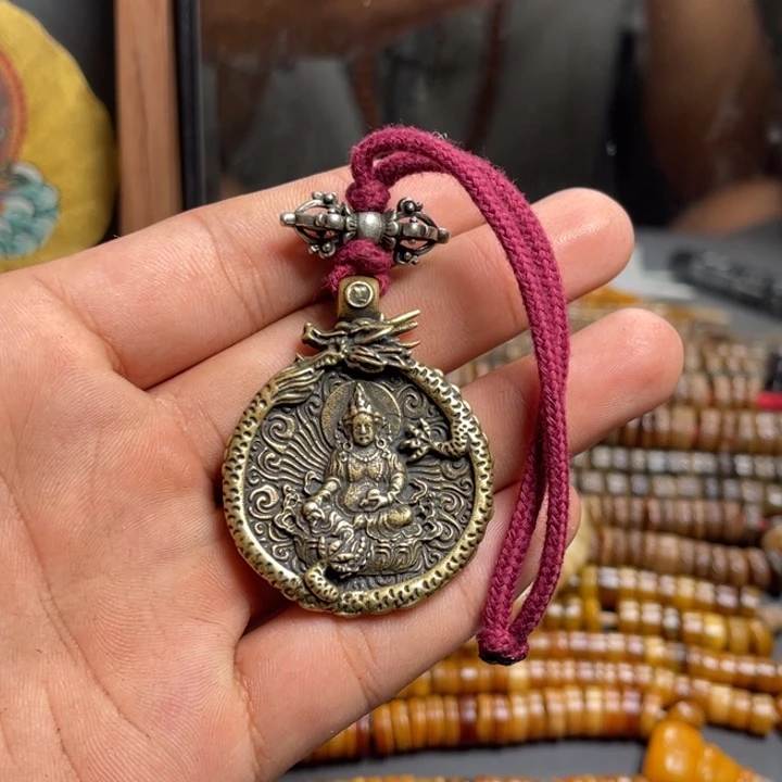 手工艺品生产加工