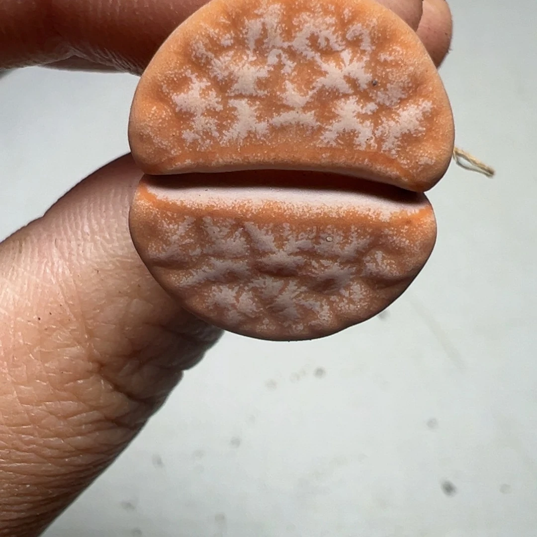 【闪购商品】860……