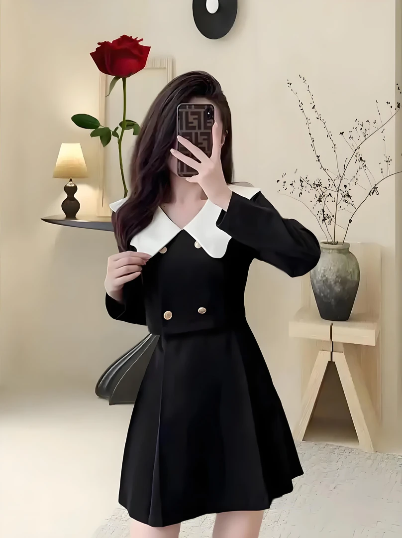 萱萱女装--叫到名字下单备注编号