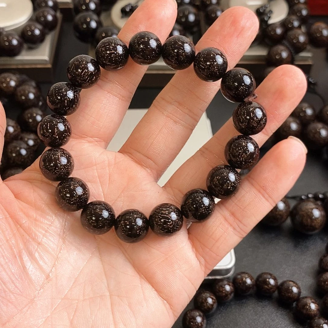 檀香紫檀（小叶紫檀）1.2