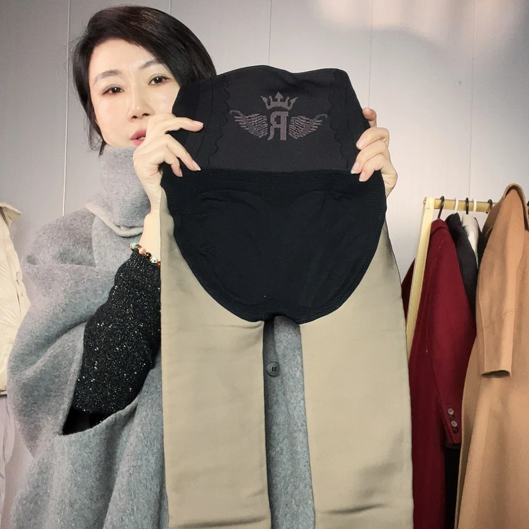 300克去拍v汽车来咯哦哦