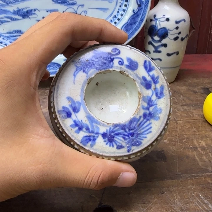 荣***居瓷片这个284858494949