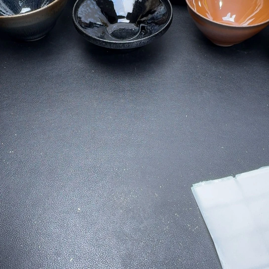 *****乐乐千盏茶器乐乐170