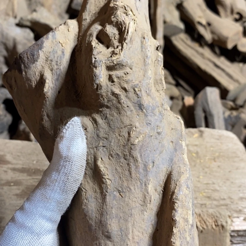 【闪购商品】手串贡木倚****。私人订制