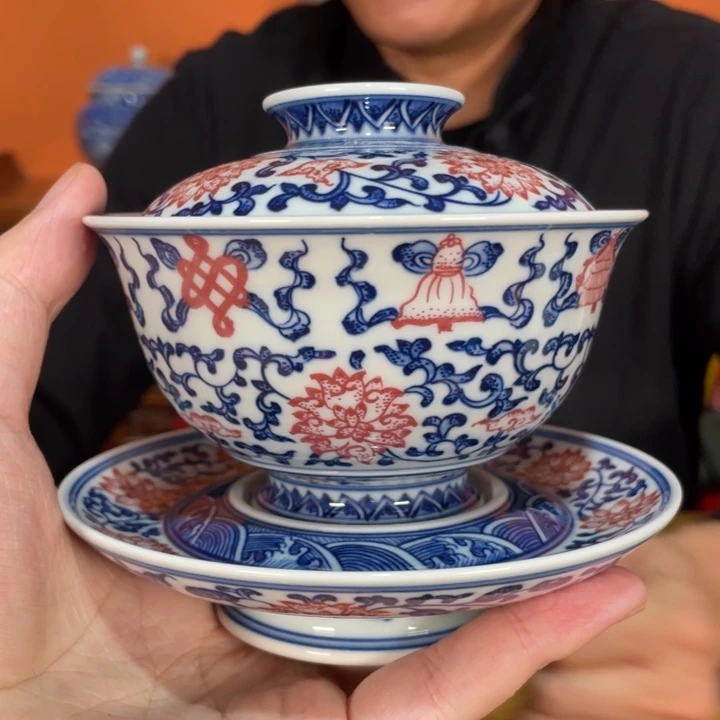 福利来啦，福利来啦