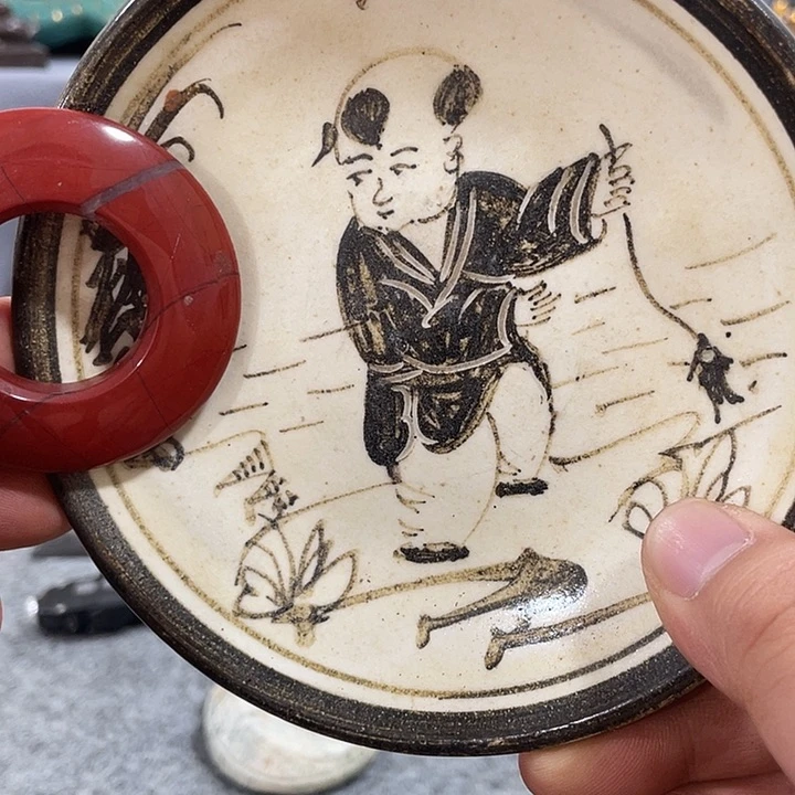 瓷片瓷器瓷器瓷器瓷器