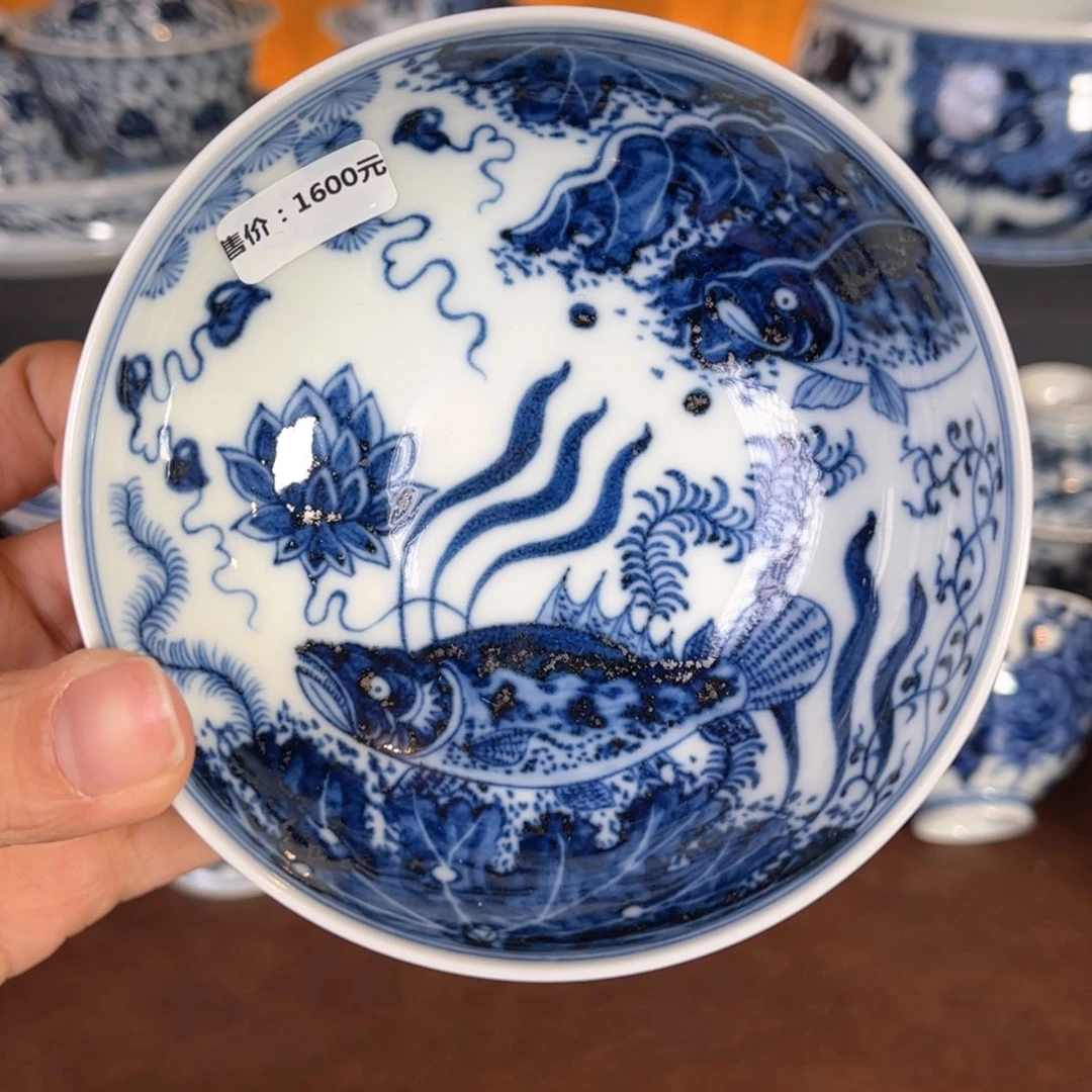 s***?。。。。。。。。。。。。。。。杯杯