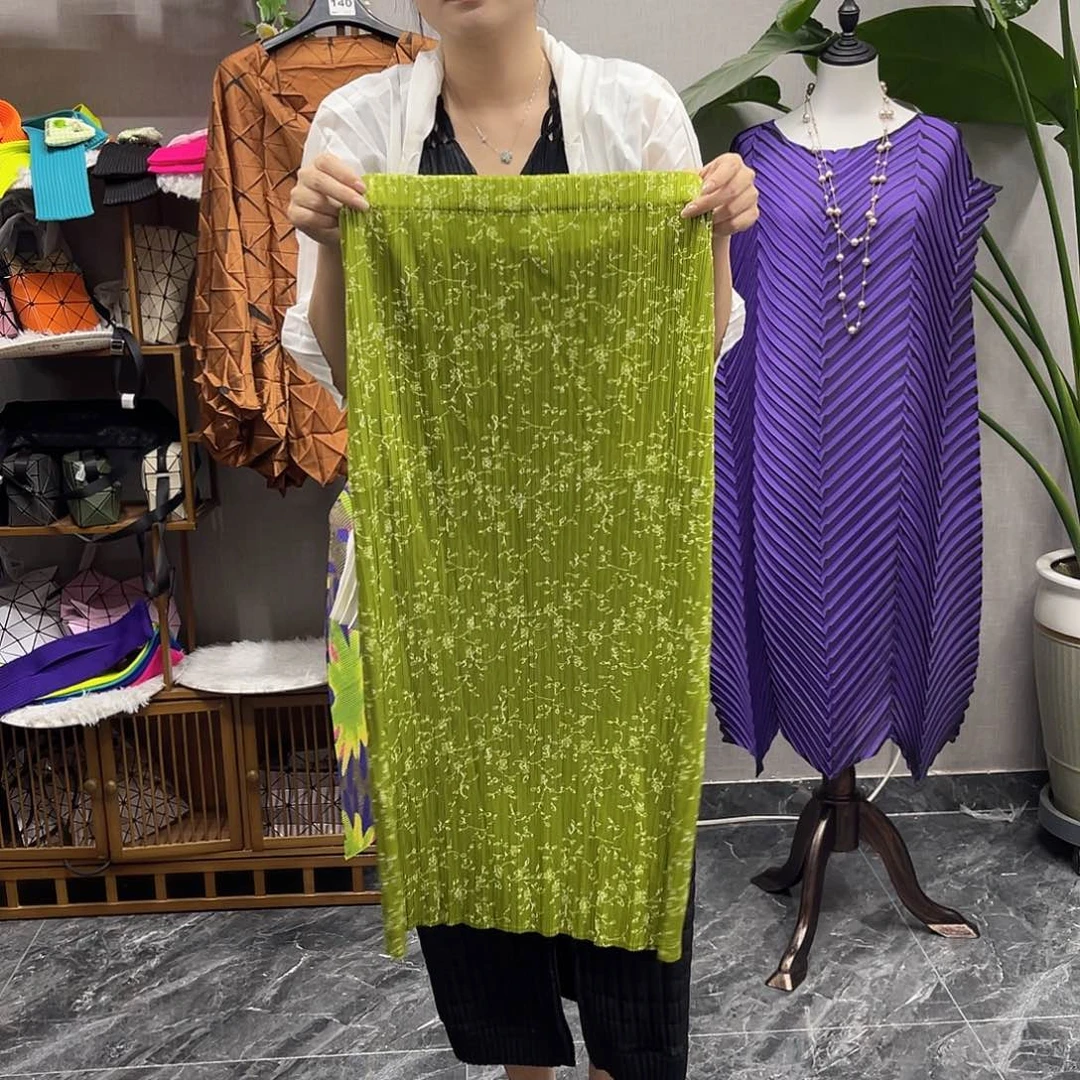 不退不换不退不换