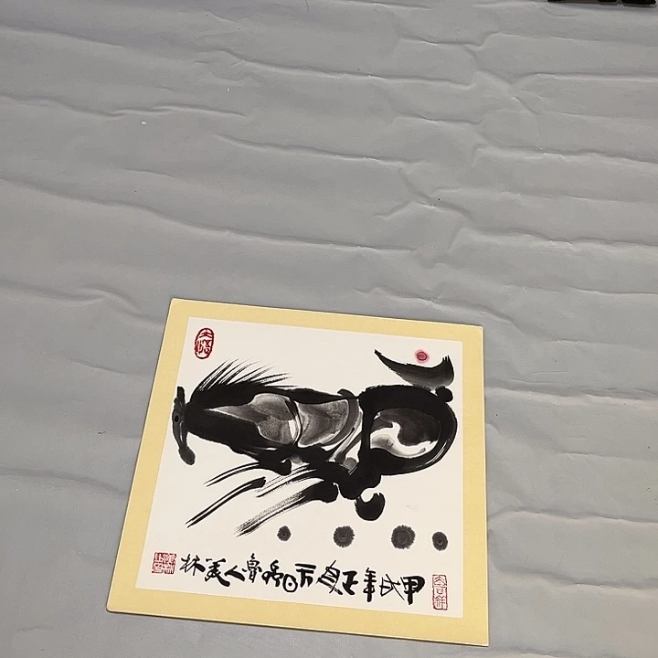 快来看看你喜欢的吧