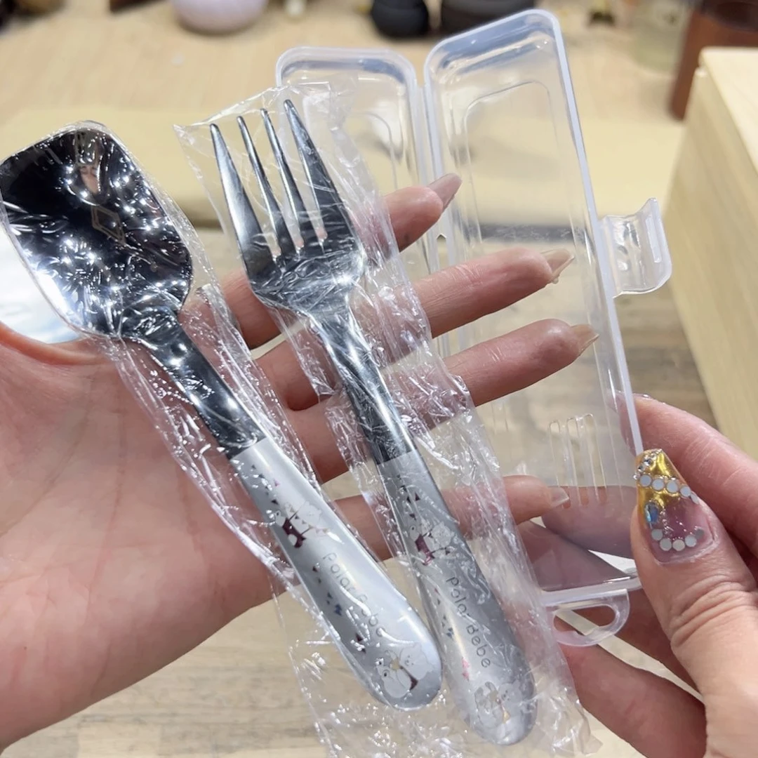 瓷片陶瓷的发展前景第二单元二