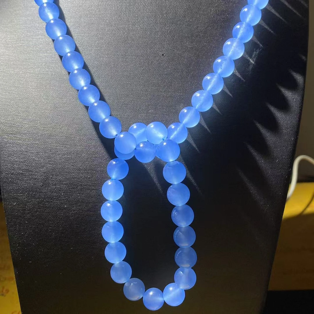 精选k290-典藏轻奢-重工豪华吊坠