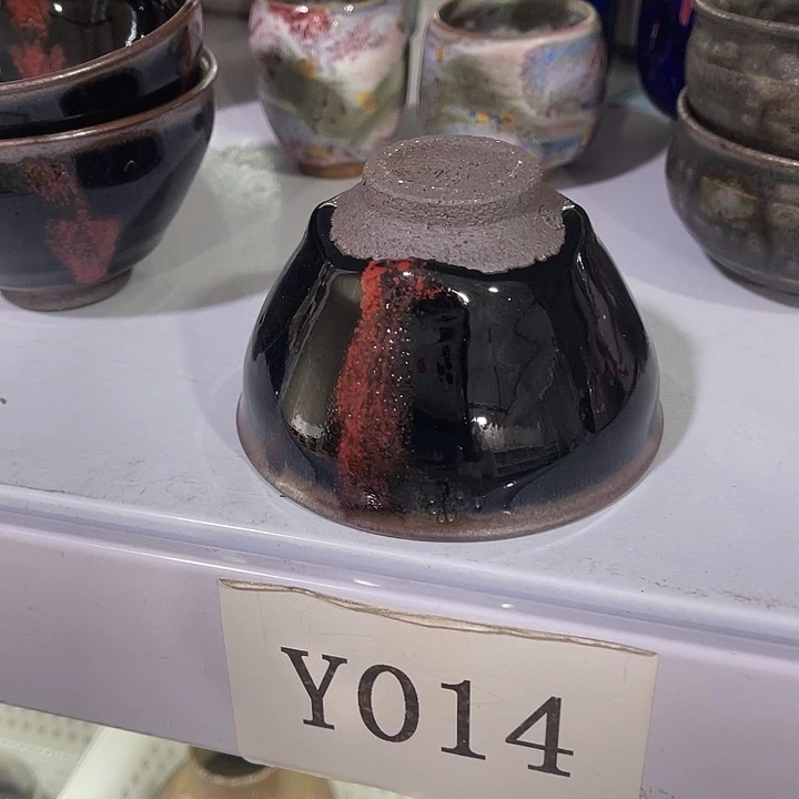 福利待遇多多哦哦哦